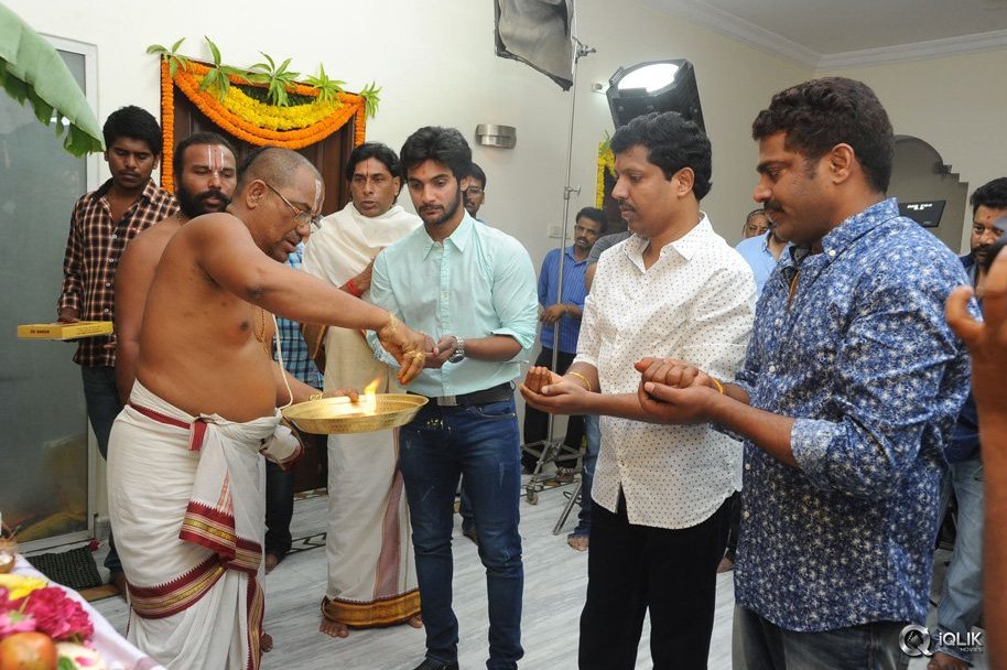 Chuttalabbayi-Movie-Opening-Photos